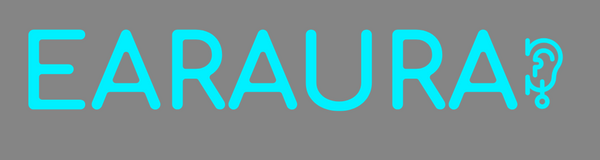 EARAURA