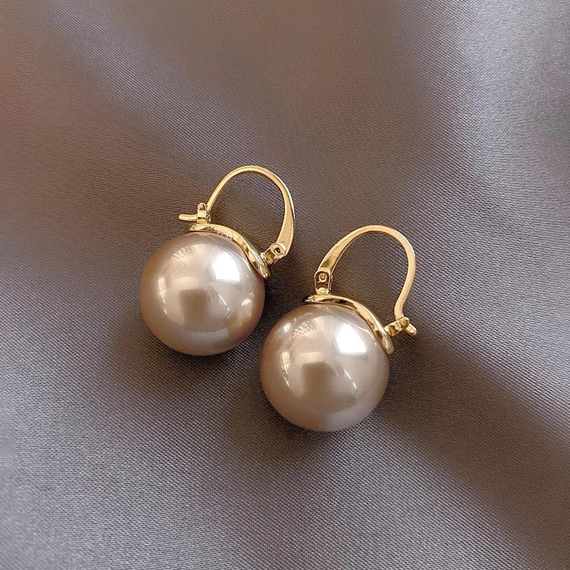 Perles Élégance Cristal