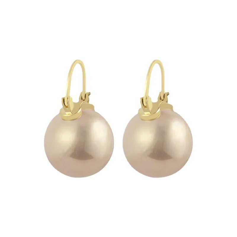 Perles Élégance Cristal